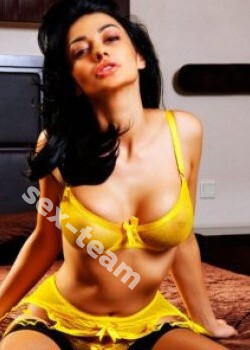 Проститутка диана